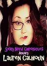Sexy Nerd Chronicles: January (SNC Book 1)