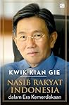 Nasib Rakyat Indo...
