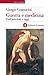 Guerra e medicina by Giorgio Cosmacini