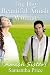 The Big Beautiful Amish Woman (Amish Sisters #3)