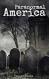 Paranormal America