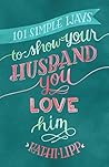 101 Simple Ways t...