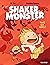 Tous aux abris ! (Shaker Mo...