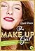 The Make Up Girl - Vor der Kamera (The Make Up Girl, #2)