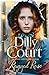 Ragged Rose by Dilly Court