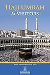 Hajj, ‘Umrah, and...