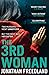 The 3rd Woman