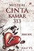 Misteri Cinta Kamar 313