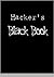 Hackers Black Book