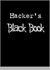 Hackers Black Book