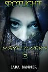 Mayflowers