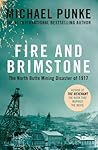 Fire and Brimston...