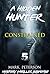 Mystery : Constrained: (Hid...