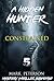 Mystery : Constrained: (Hidden hunter, Mystery, Suspense, Thriller, Suspense Crime Thriller) (ADDITIONAL FREE BOOK INCLUDED ) (Suspense Thriller Mystery: Hidden Hunter)