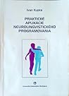 Praktické aplikácie neurolingvistického programovania
