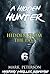Mystery : Hidden From The Past: (Hidden hunter, Mystery, Suspense, Thriller, Suspense Crime Thriller) (ADDITIONAL FREE BOOK INCLUDED ) (Suspense Thriller Mystery: Hidden Hunter)
