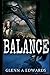 Balance: Book 1 of the Balance Series