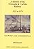 A History of the Newcastle and Carlisle Railway, 1824 to 1870 by Bill  Fawcett