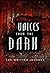 Voices from the Dark