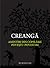 Amintiri din copilărie. Poveşti. Povestiri by Ion Creangă