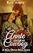 Annie and the Cowboy
