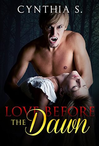 Love Before the Dawn (Kindle Edition)