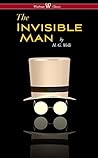 The Invisible Man