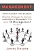 Management: Guide for First-Time Manager, Effective Strategies to Improve Leadership and Management Skills with 10 Management Models (First Time Managers Book 1)