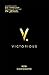 VICTORIOUS: A book about a ...