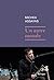 Un autre monde (French Edition)