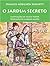 O Jardim Secreto