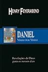 Daniel Verso por Verso Daniel Verso por Verso