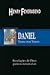 Daniel Verso por Verso by Henry Feyerabend