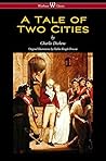 A Tale of Two Cities