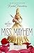 Miss Mayhem (Rebel Belle, #2)