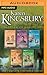 Karen Kingsbury Firstborn Collection: Fame, Forgiven, Found, Family, Forever (Firstborn Series)