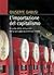 L'importazione del capitalismo. Il ruolo delle istituzioni nello sviluppo economico cinese