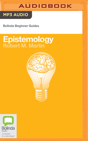 Epistemology