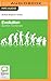 Evolution (Bolinda Beginner Guides)
