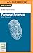 Forensic Science (Bolinda Beginner Guides)
