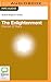 Enlightenment, The (Bolinda Beginner Guides)