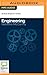 Engineering (Bolinda Beginner Guides)