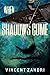 When Shadows Come