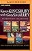 Karen Kingsbury Redemption Series Collection by Karen Kingsbury Karen Kingsbury Redemption Series Collection by Karen Kingsbury