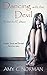 Dancing with the Devil by Amy C Norman Dancing with the Devil by Amy C Norman