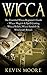 Wicca by Kevin Moore
