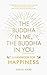 The Buddha in Me, The Buddh...