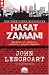 Hasat Zamanı (Abe Glitsky, #3)