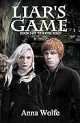 Liar's Game