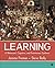 Learning: A Behavioral, Cog...